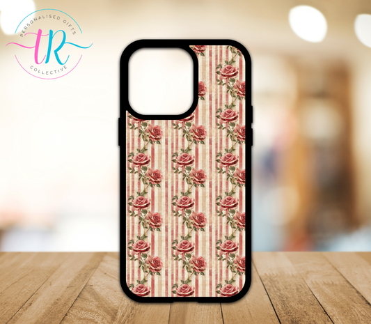 phone-cases-iphone-Red-Rose-case--iphone-cases-TR-collective-front