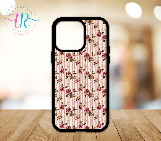 phone-cases-iphone-Retro-Floral-case-iphone-cases-TR-collective-front