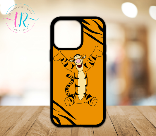 phone-cases-iphone-Tigger-Stripes-iphone-cases-TR-collective-front