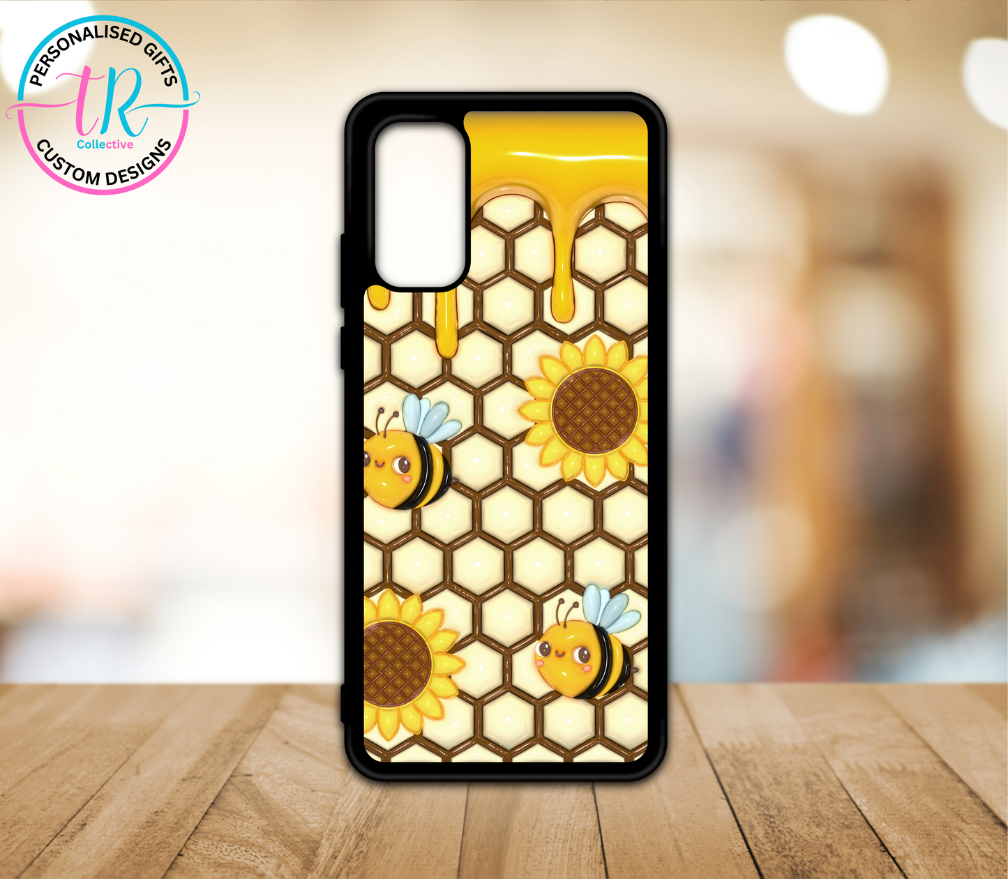 phone-cases-iphone-case-honey-bee-samsang-cases-TR-collective-front