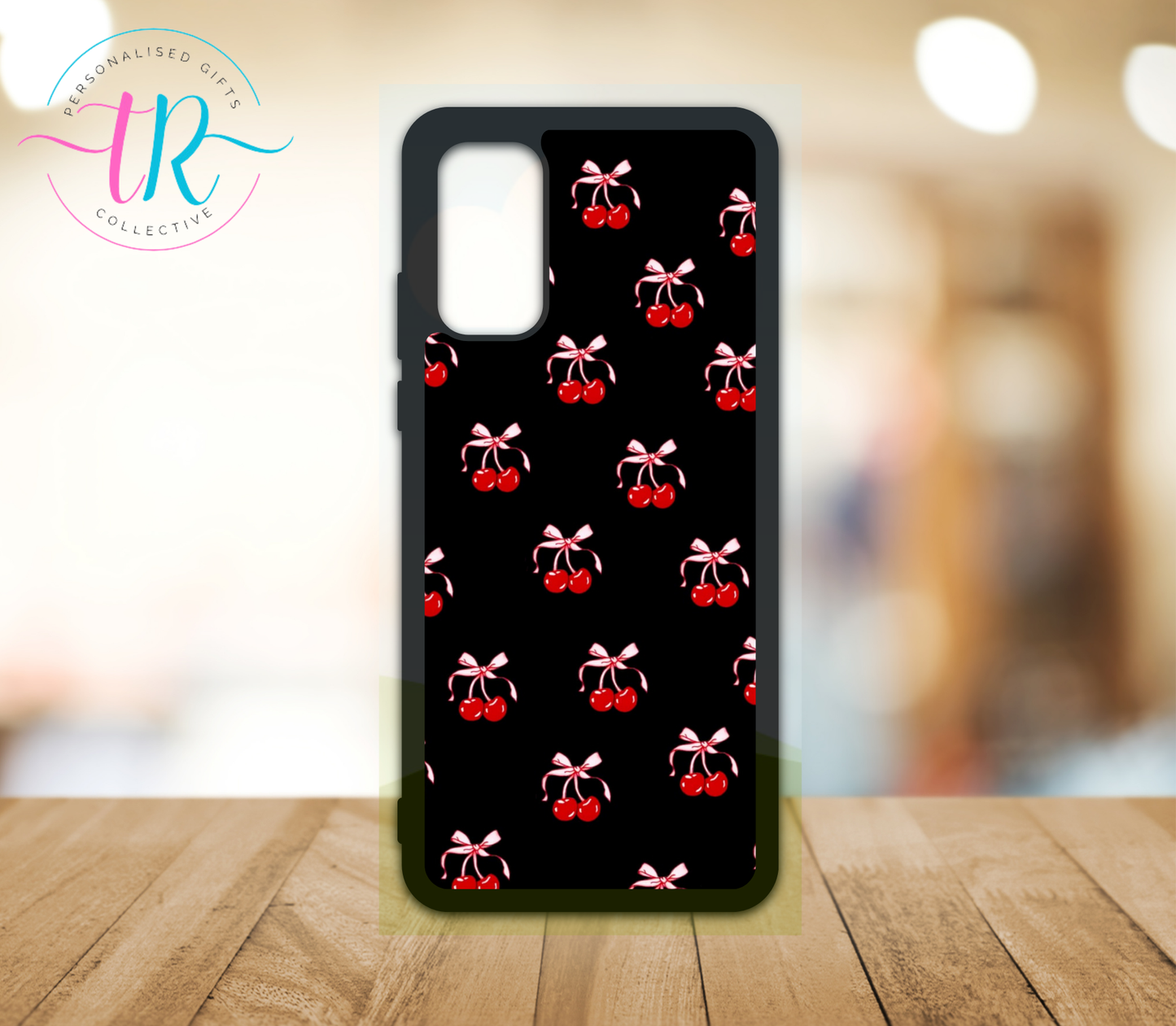 phone-cases-iphone-case-samsung-casBlack-Cherry-samsung-cases-TR-collective-front