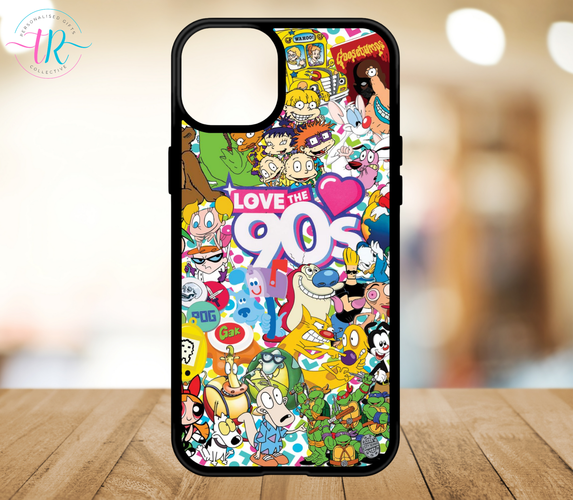 phone-cases-iphone-case-samsung-case-90s-TR-collective-front