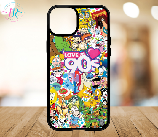 phone-cases-iphone-case-samsung-case-90s-TR-collective-front