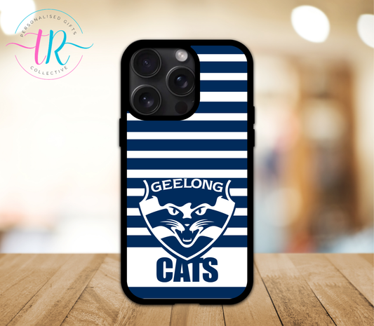 phone-cases-iphone-case-samsung-case-AFL-Geelong-cats-TR-collective-front