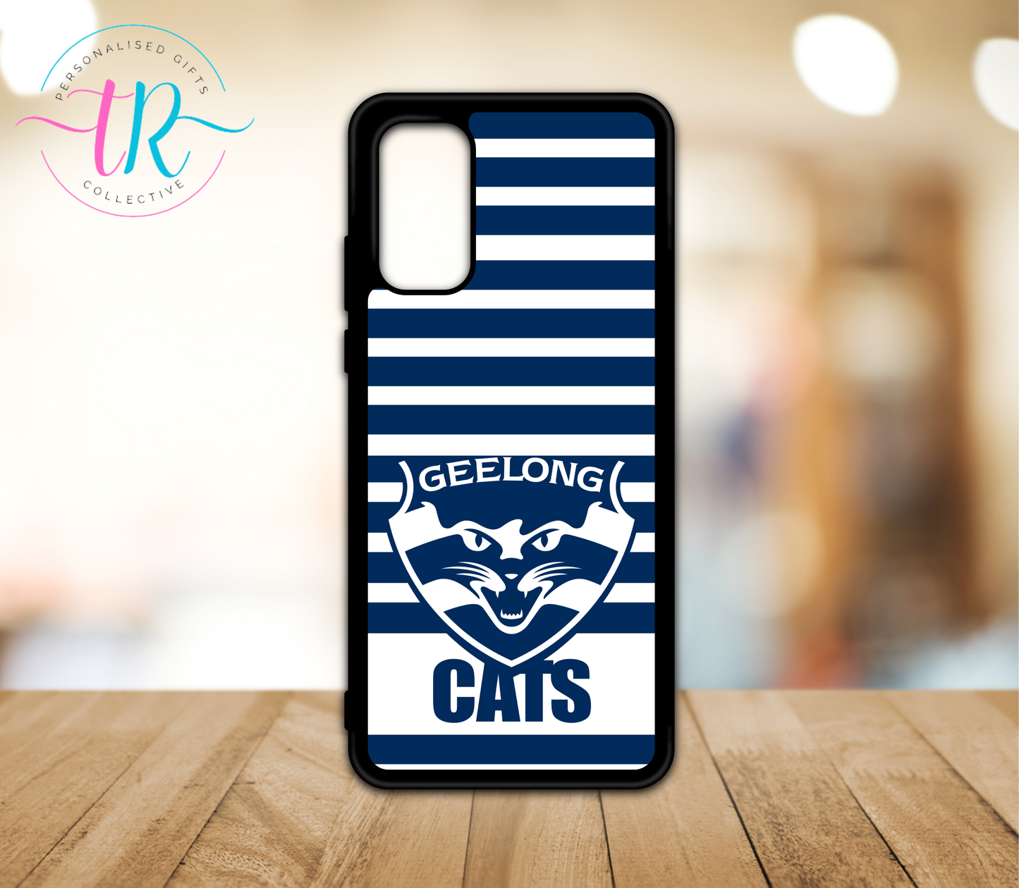 phone-cases-iphone-case-samsung-case-AFL-Geelong-cats-samsung-case-TR-collective-front