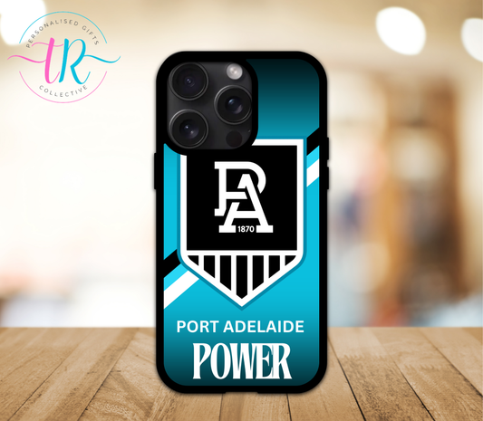 phone-cases-iphone-case-samsung-case-AFL-Port-adelaide-TR-collective-front