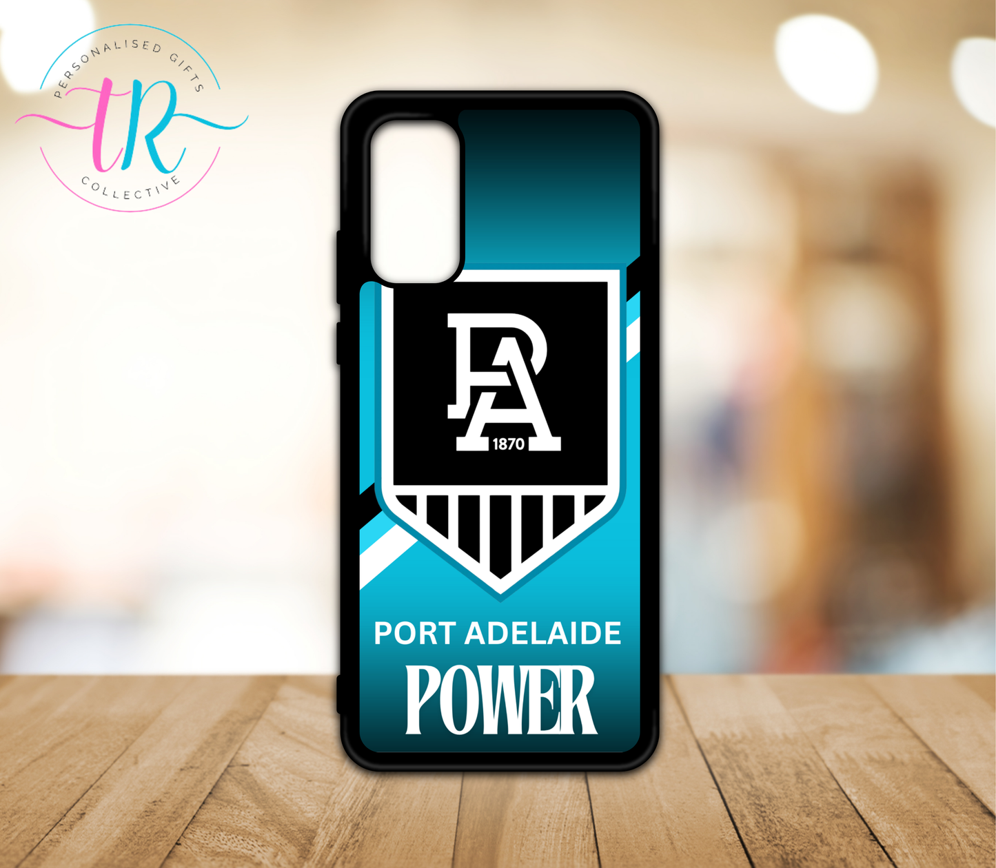 phone-cases-iphone-case-samsung-case-AFL-Port-adelaide-samsung-case-TR-collective-front