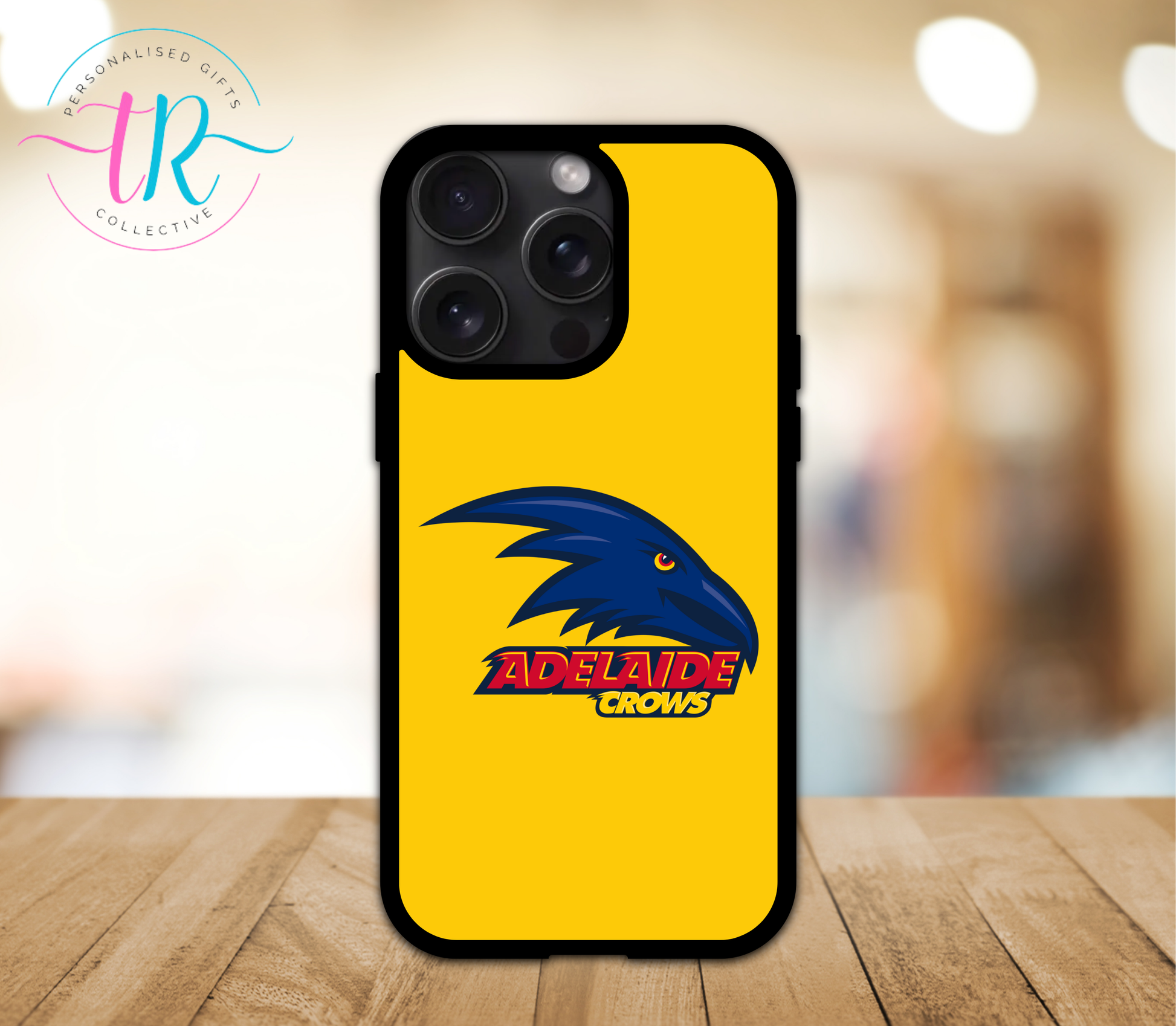 phone-cases-iphone-case-samsung-case-AFL-adelaide-crows-TR-collective-front