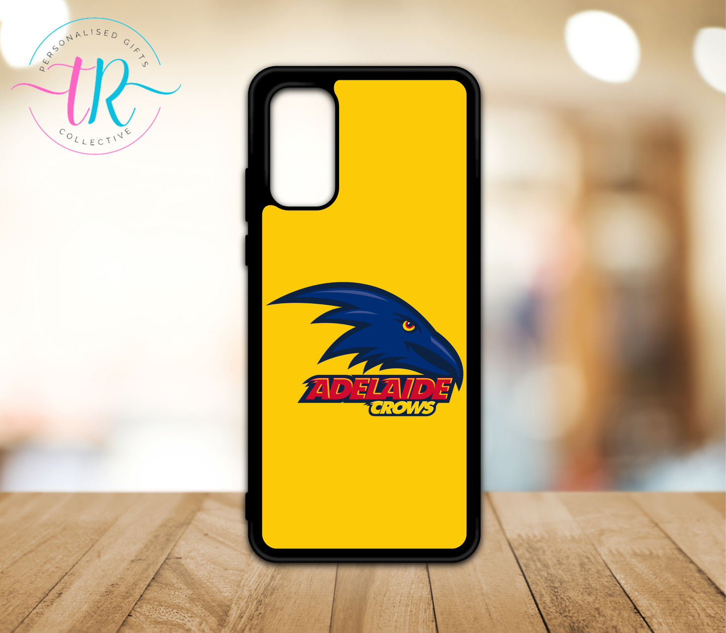 phone-cases-iphone-case-samsung-case-AFL-adelaide-crows-samsung-case-TR-collective-front