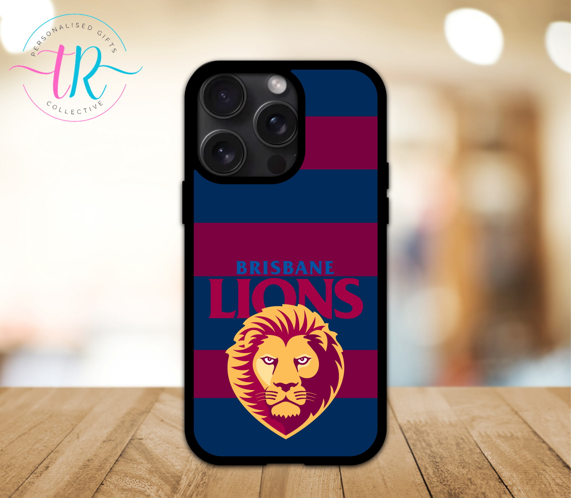 phone-cases-iphone-case-samsung-case-AFL-brisbane-lions-TR-collective-front