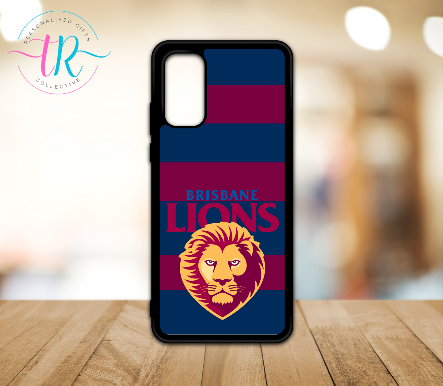 phone-cases-iphone-case-samsung-case-AFL-brisbane-lions-samsung-case-TR-collective-front