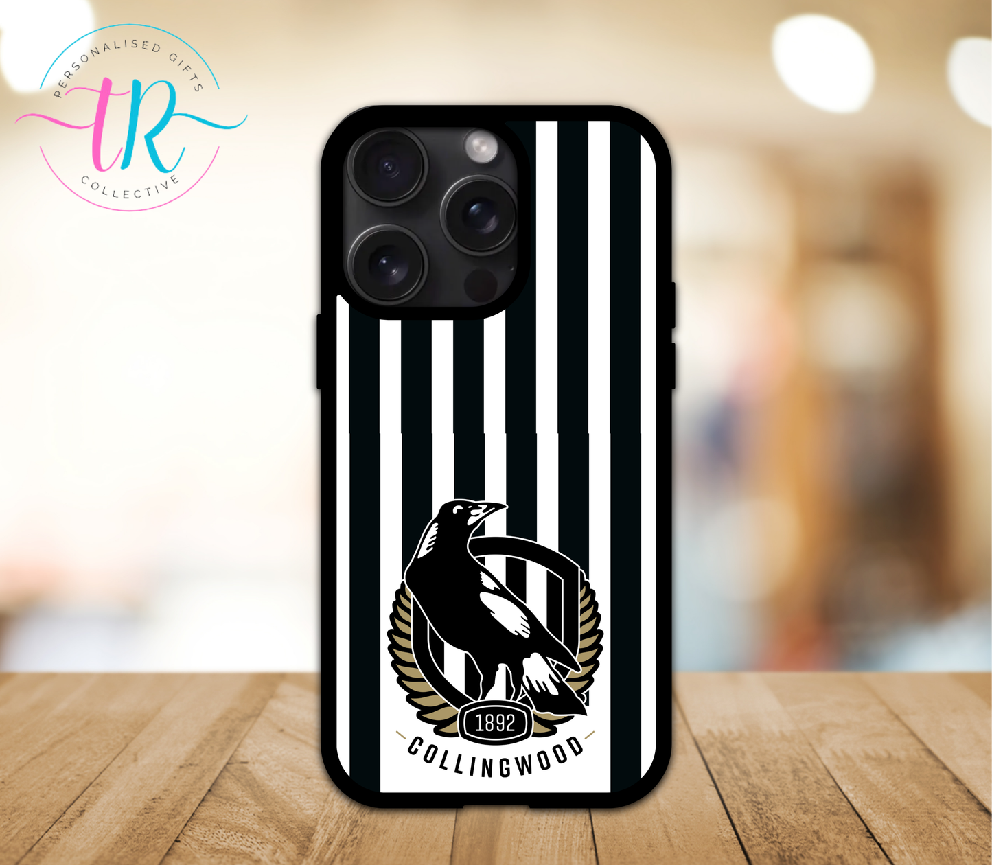 phone-cases-iphone-case-samsung-case-AFL-collingwood-TR-collective-front