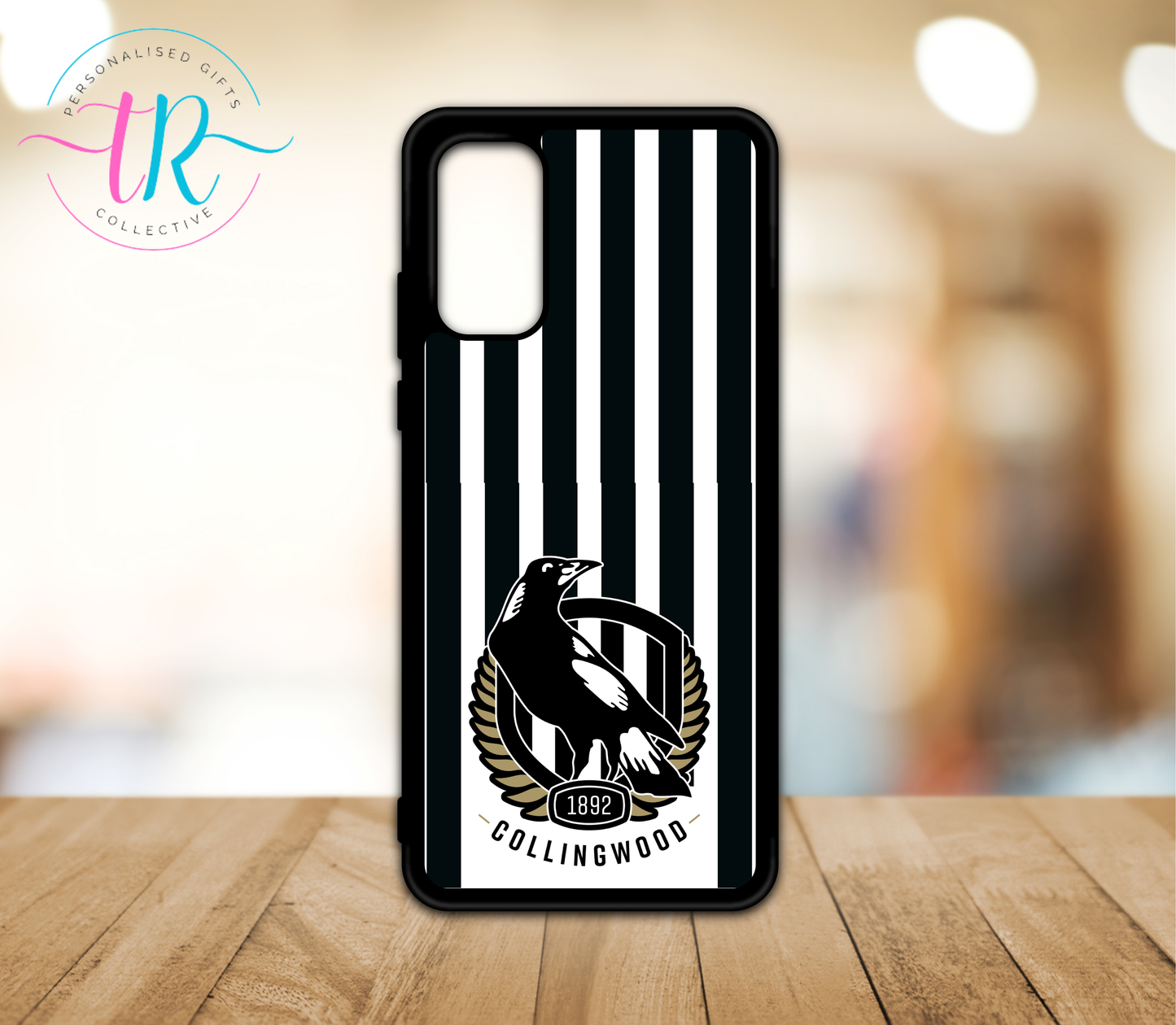 phone-cases-iphone-case-samsung-case-AFL-collingwood-samsung-case-TR-collective-front