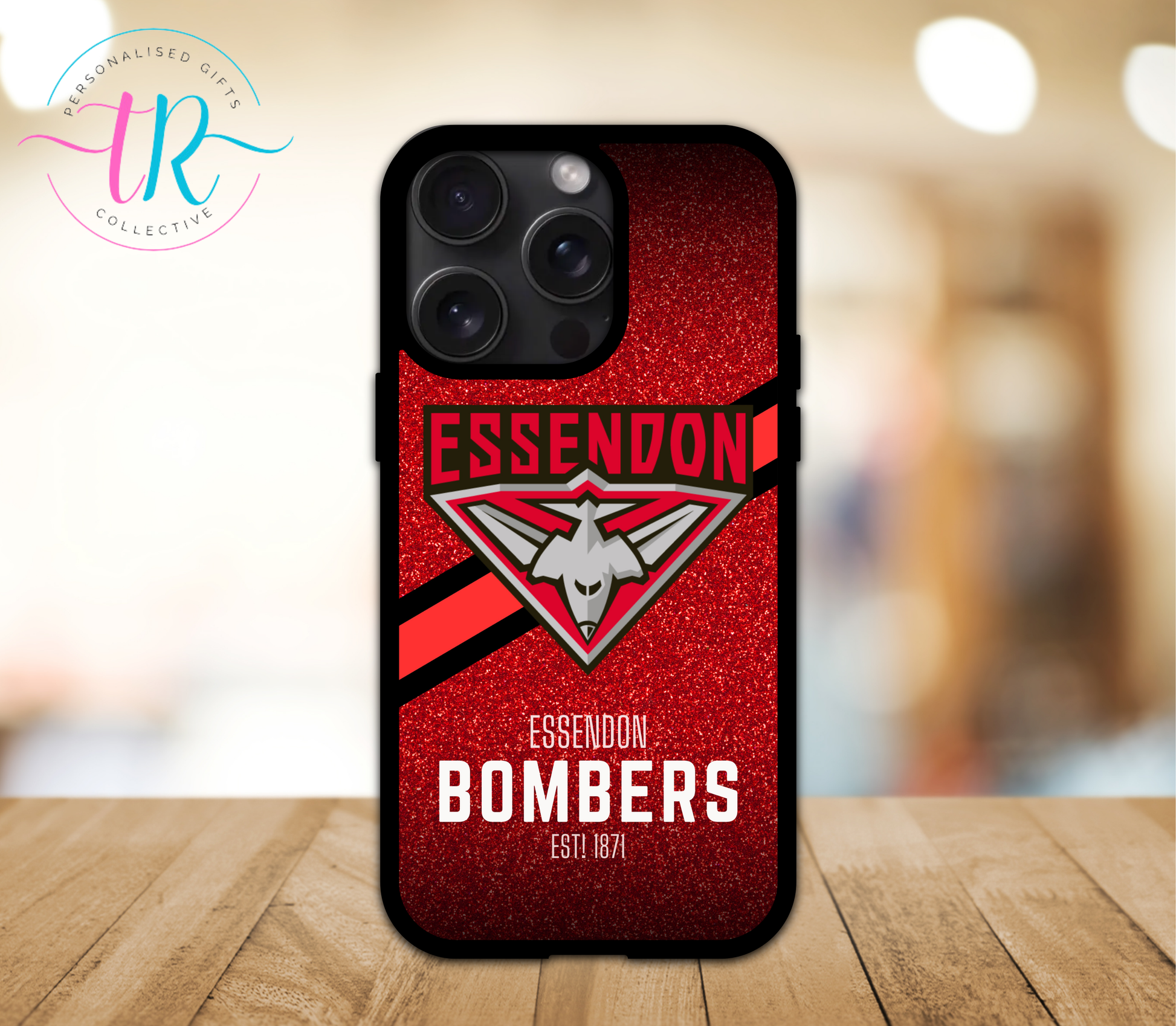 phone-cases-iphone-case-samsung-case-AFL-essendon-TR-collective-front