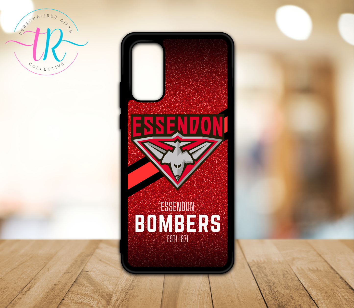 phone-cases-iphone-case-samsung-case-AFL-essendon-samsung-case-TR-collective-front