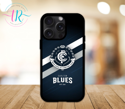 phone-cases-iphone-case-samsung-case-AFL-fremantle-TR-collective-front