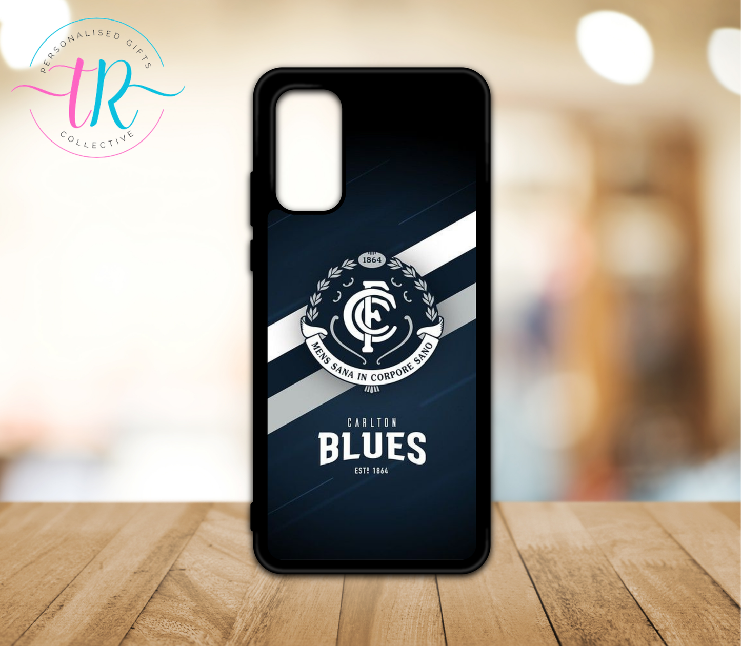 phone-cases-iphone-case-samsung-case-AFL-fremantle-samsung-case-TR-collective-front