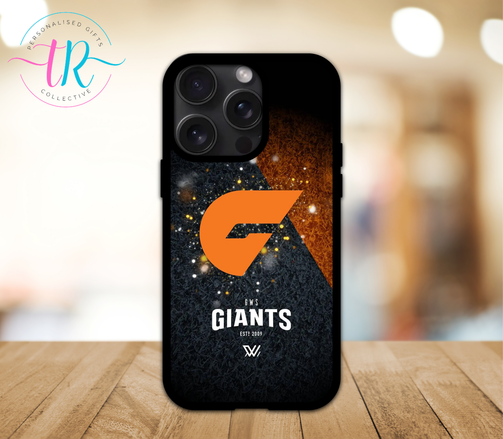 phone-cases-iphone-case-samsung-case-AFL-giants-TR-collective-front