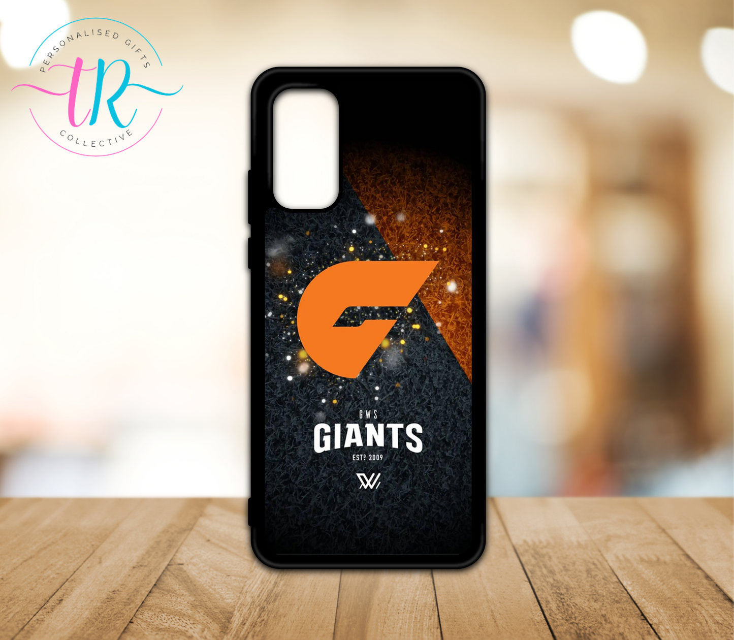 phone-cases-iphone-case-samsung-case-AFL-giants-samsung-case-TR-collective-front