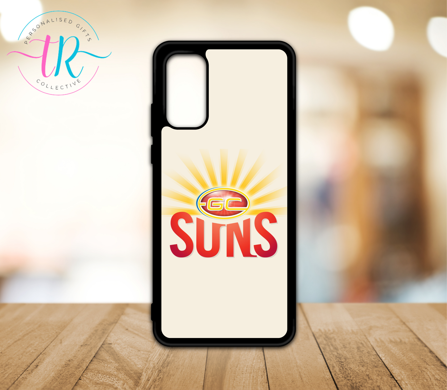 phone-cases-iphone-case-samsung-case-AFL-gold-coast-samsung-case-TR-collective-front