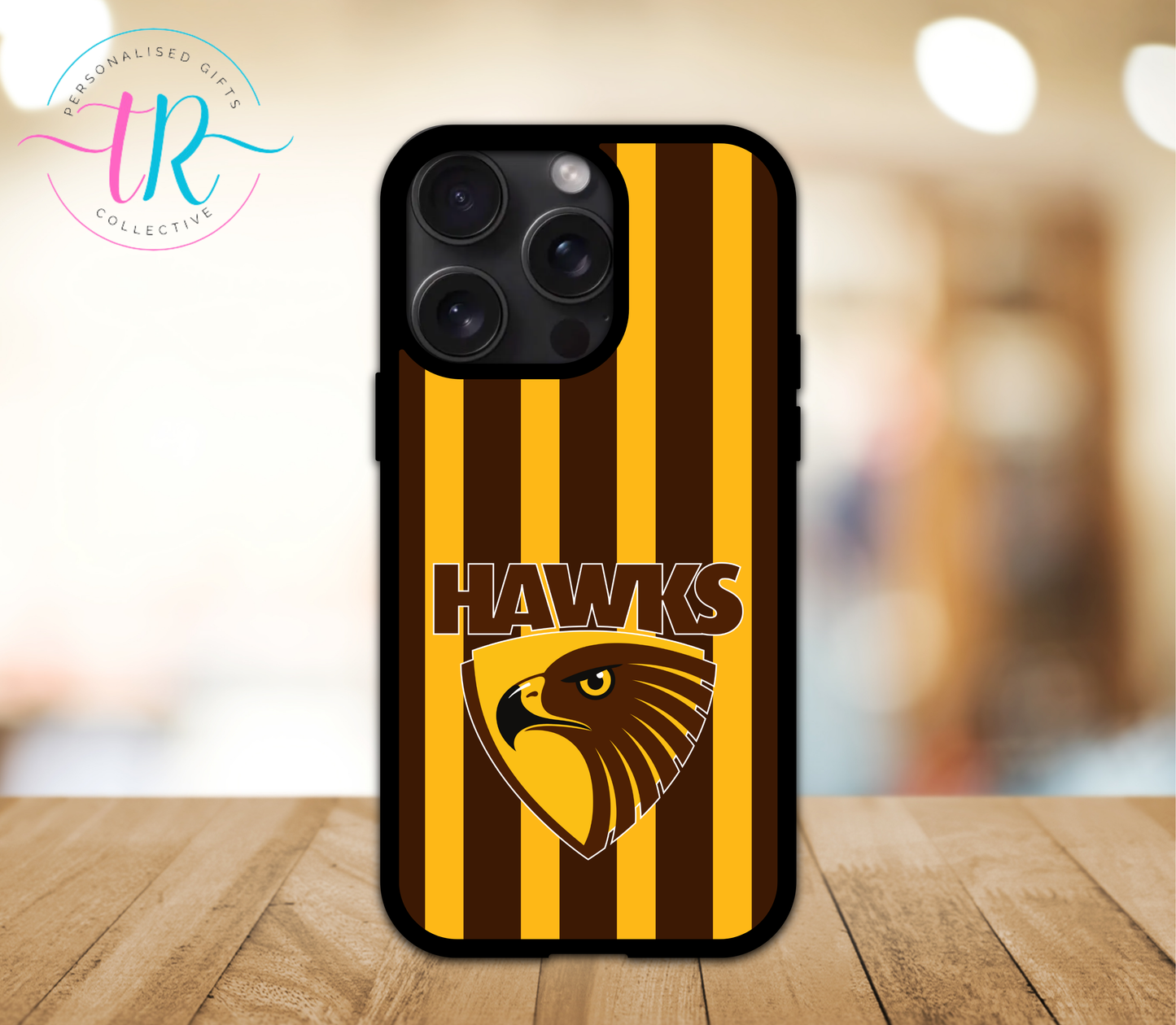 phone-cases-iphone-case-samsung-case-AFL-hawthorn-hawks-TR-collective-front