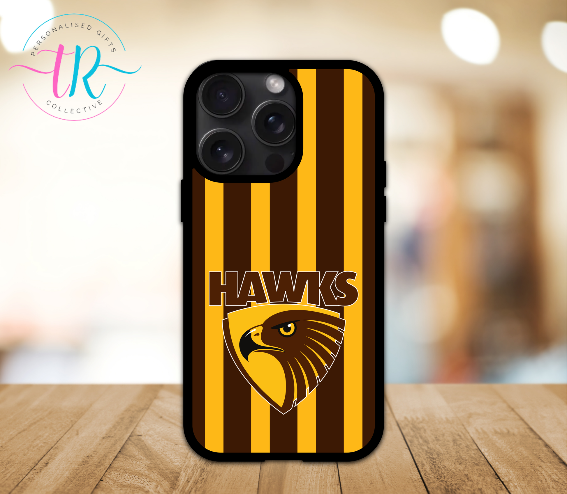 phone-cases-iphone-case-samsung-case-AFL-hawthorn-hawks-TR-collective-front