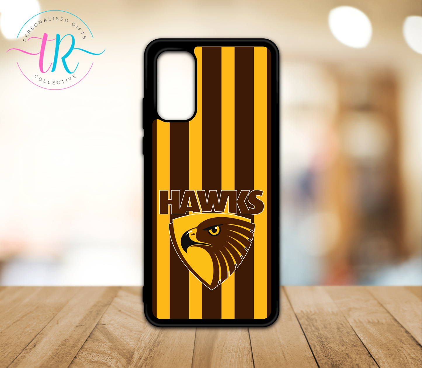 phone-cases-iphone-case-samsung-case-AFL-hawthorn-hawks-samsung-case-TR-collective-front