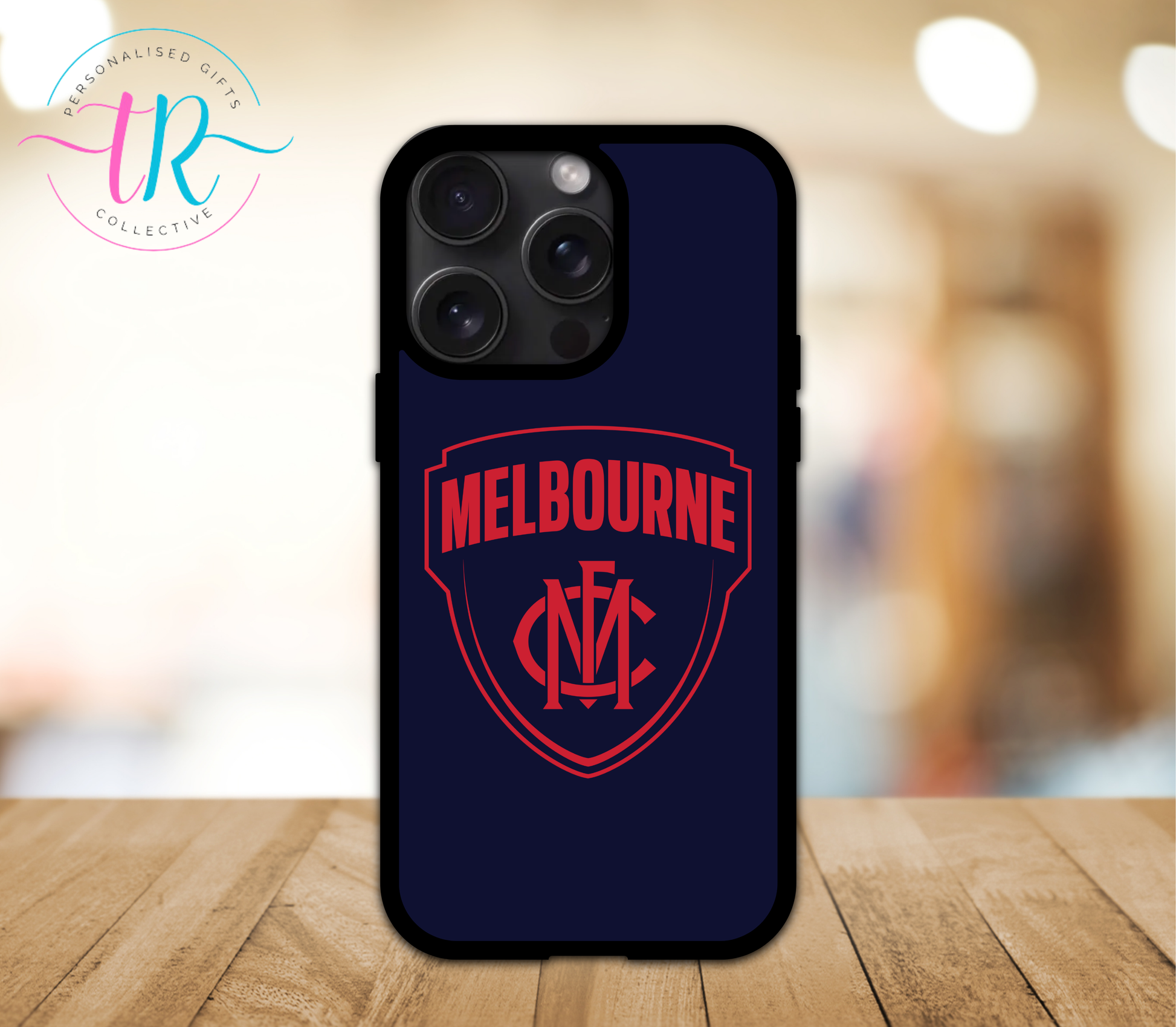 phone-cases-iphone-case-samsung-case-AFL-melbourne-TR-collective-front