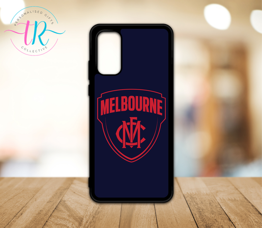 phone-cases-iphone-case-samsung-case-AFL-melbourne-samsung-case-TR-collective-front