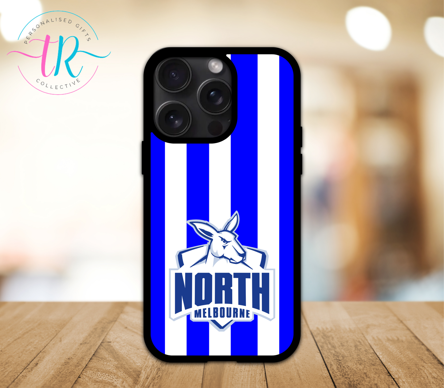 phone-cases-iphone-case-samsung-case-AFL-north-melbourne-TR-collective-front