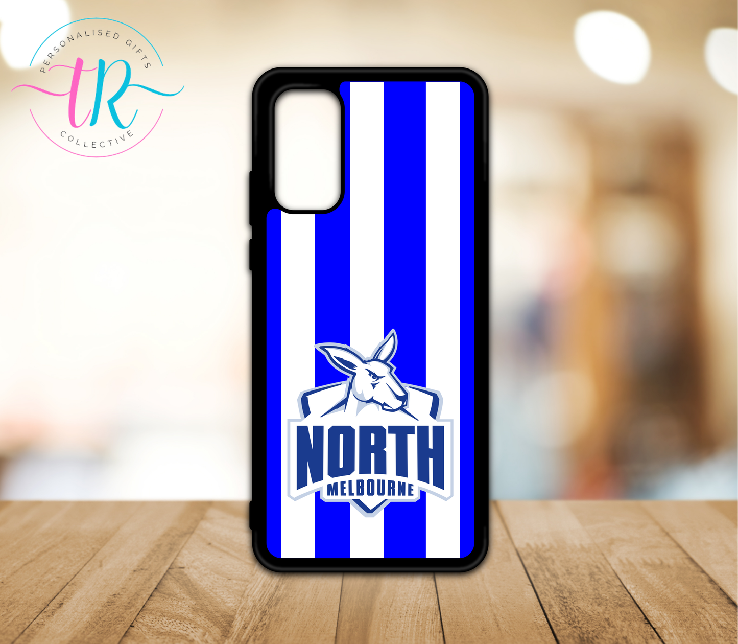 phone-cases-iphone-case-samsung-case-AFL-north-melbourne-samsung-case-TR-collective-front