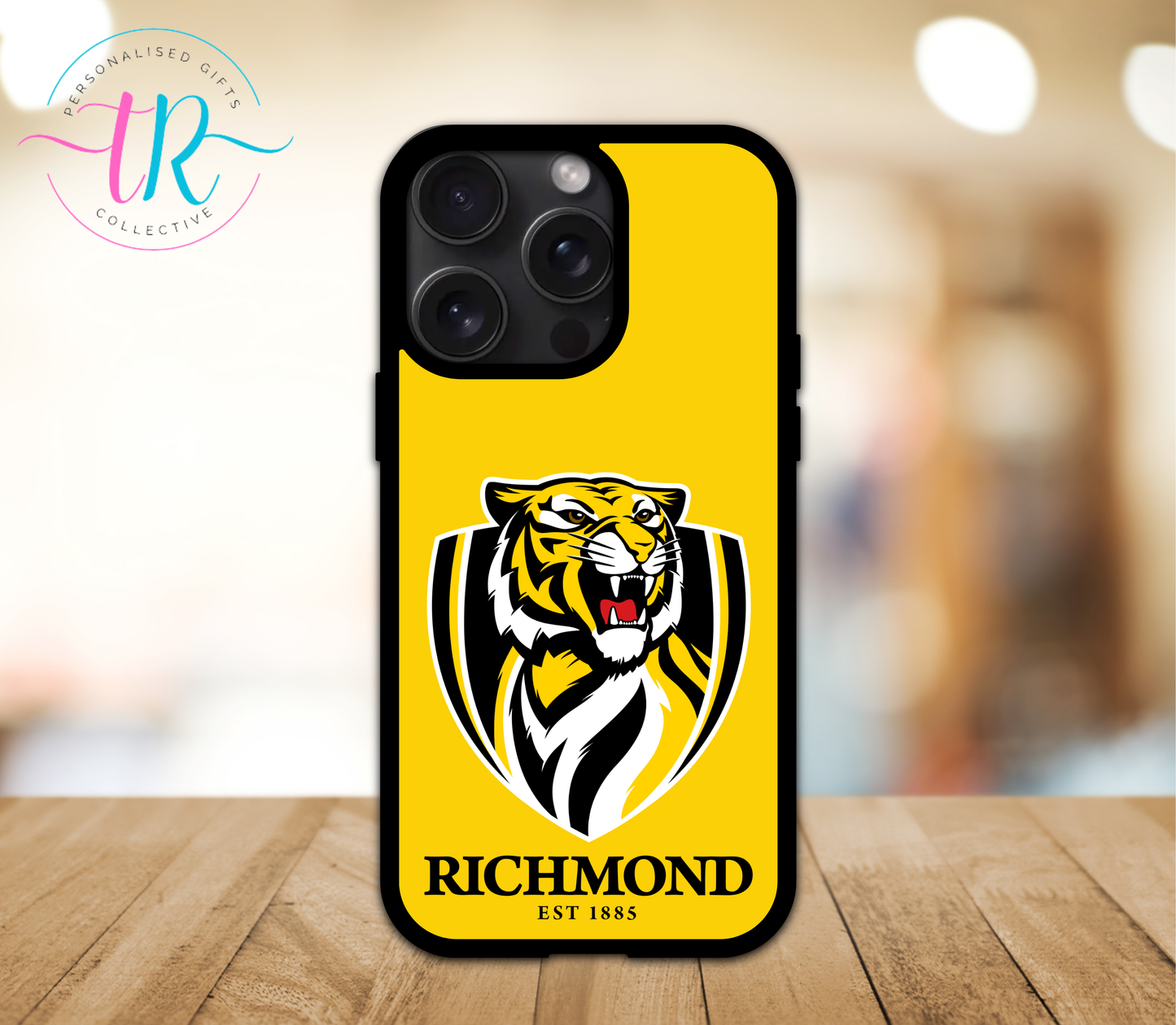 phone-cases-iphone-case-samsung-case-AFL-richmond-TR-collective-front