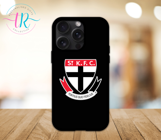 phone-cases-iphone-case-samsung-case-AFL-st-kilda-TR-collective-front