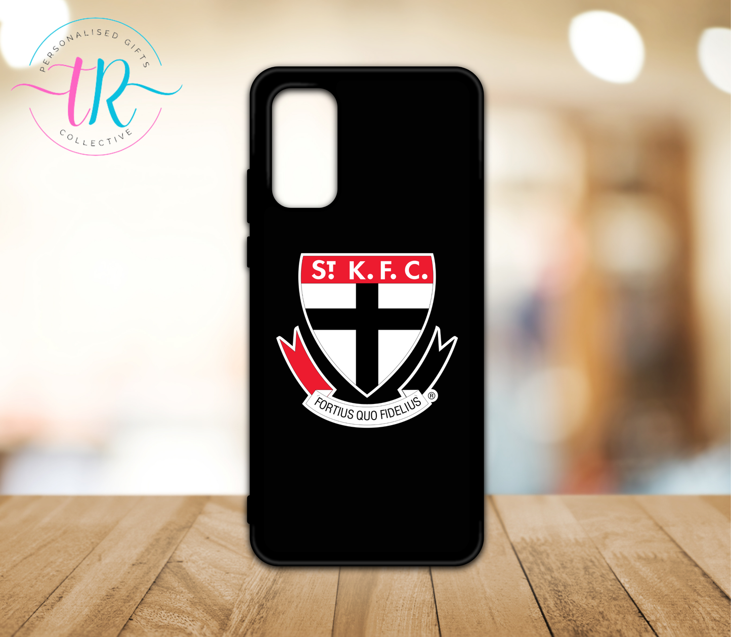 phone-cases-iphone-case-samsung-case-AFL-st-kilda-samsung-case-TR-collective-front