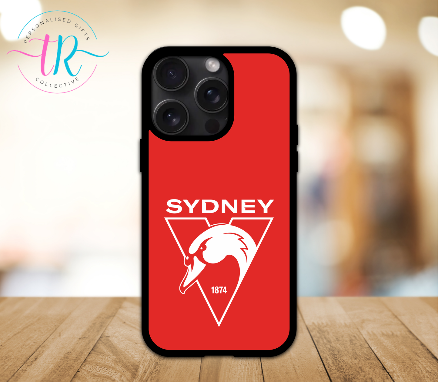 phone-cases-iphone-case-samsung-case-AFL-sydney-TR-collective-front