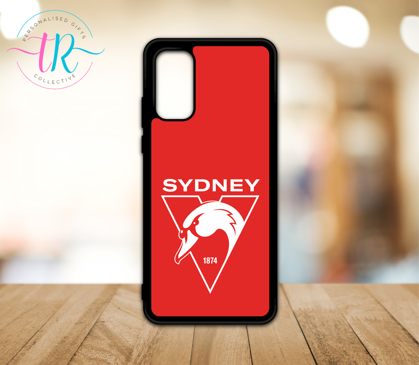 phone-cases-iphone-case-samsung-case-AFL-sydney-samsung-case-TR-collective-front