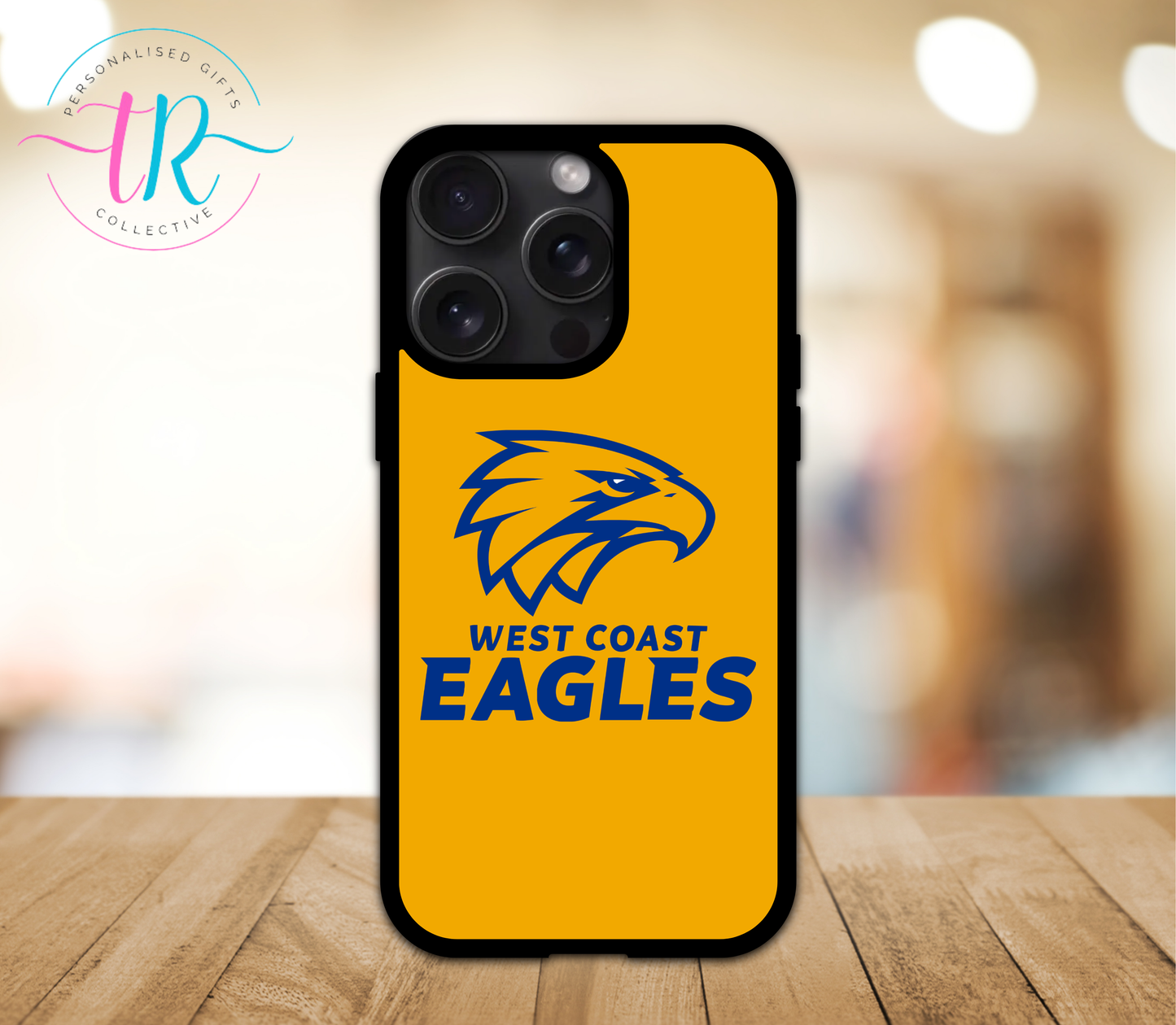 phone-cases-iphone-case-samsung-case-AFL-west-coast-TR-collective-front