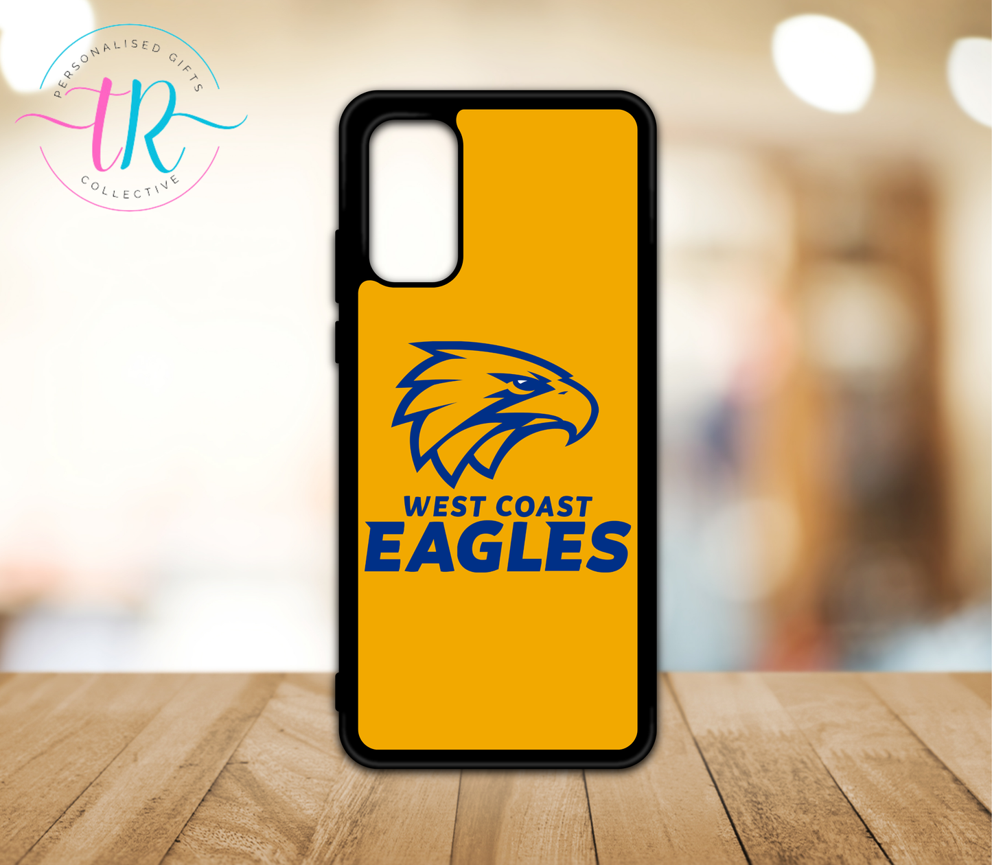 phone-cases-iphone-case-samsung-case-AFL-west-coast-samsung-TR-collective-front