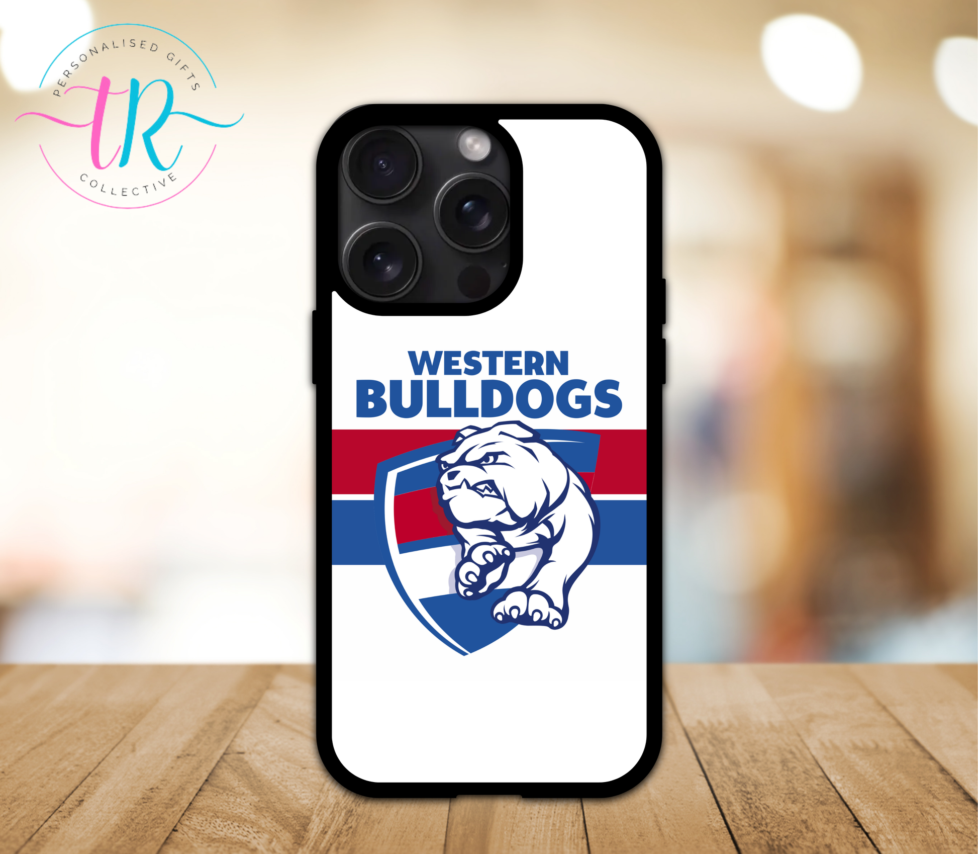 phone-cases-iphone-case-samsung-case-AFL-western-bulldogs-TR-collective-front