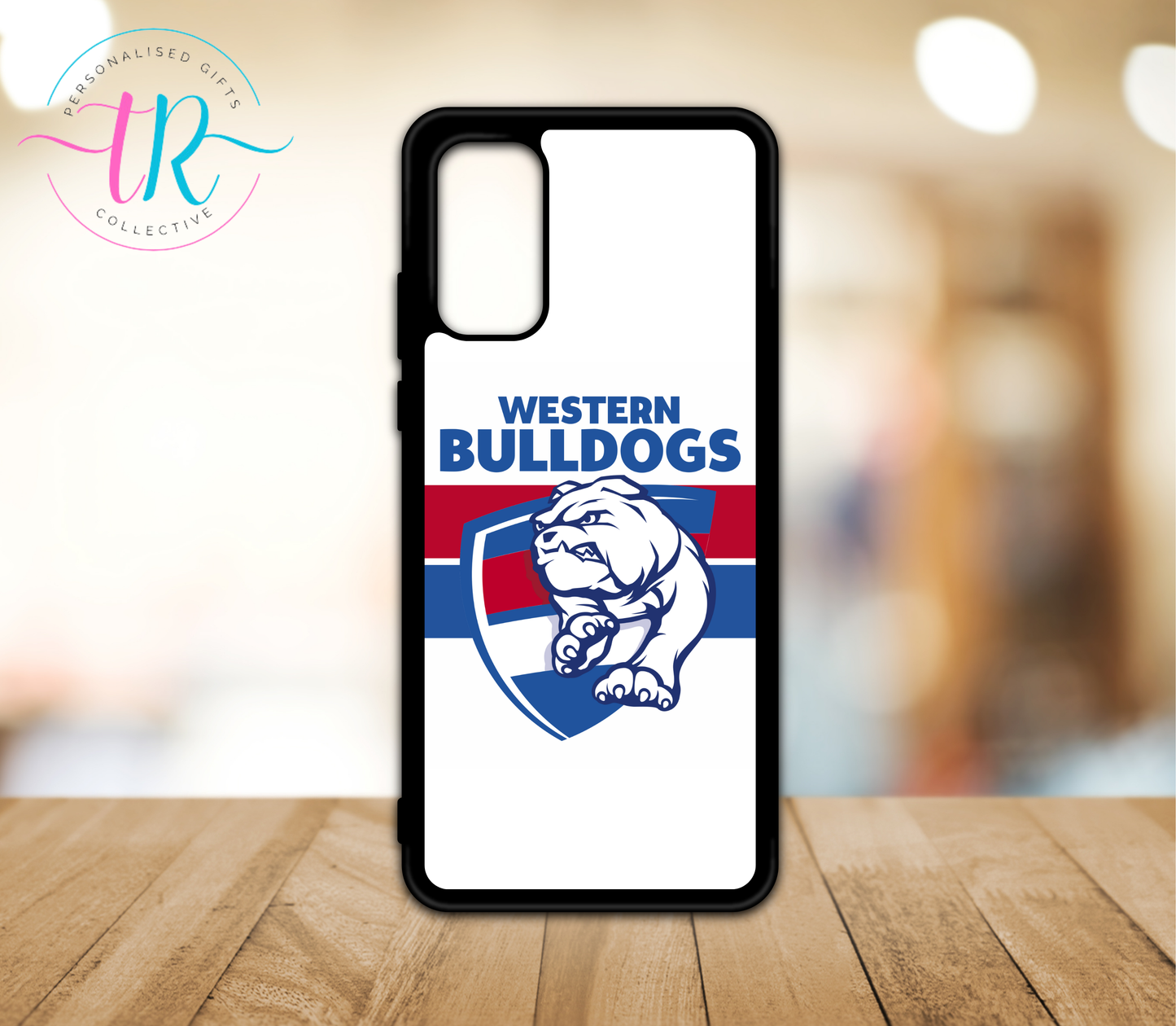 phone-cases-iphone-case-samsung-case-AFL-western-bulldogs-samsung-case-TR-collective-front