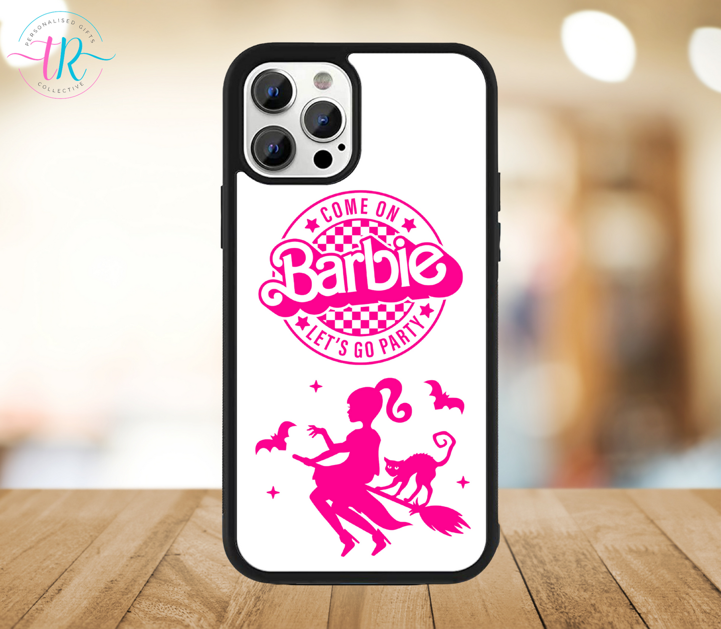 phone-cases-iphone-case-samsung-case-Barbie-Girl-TR-collective-front