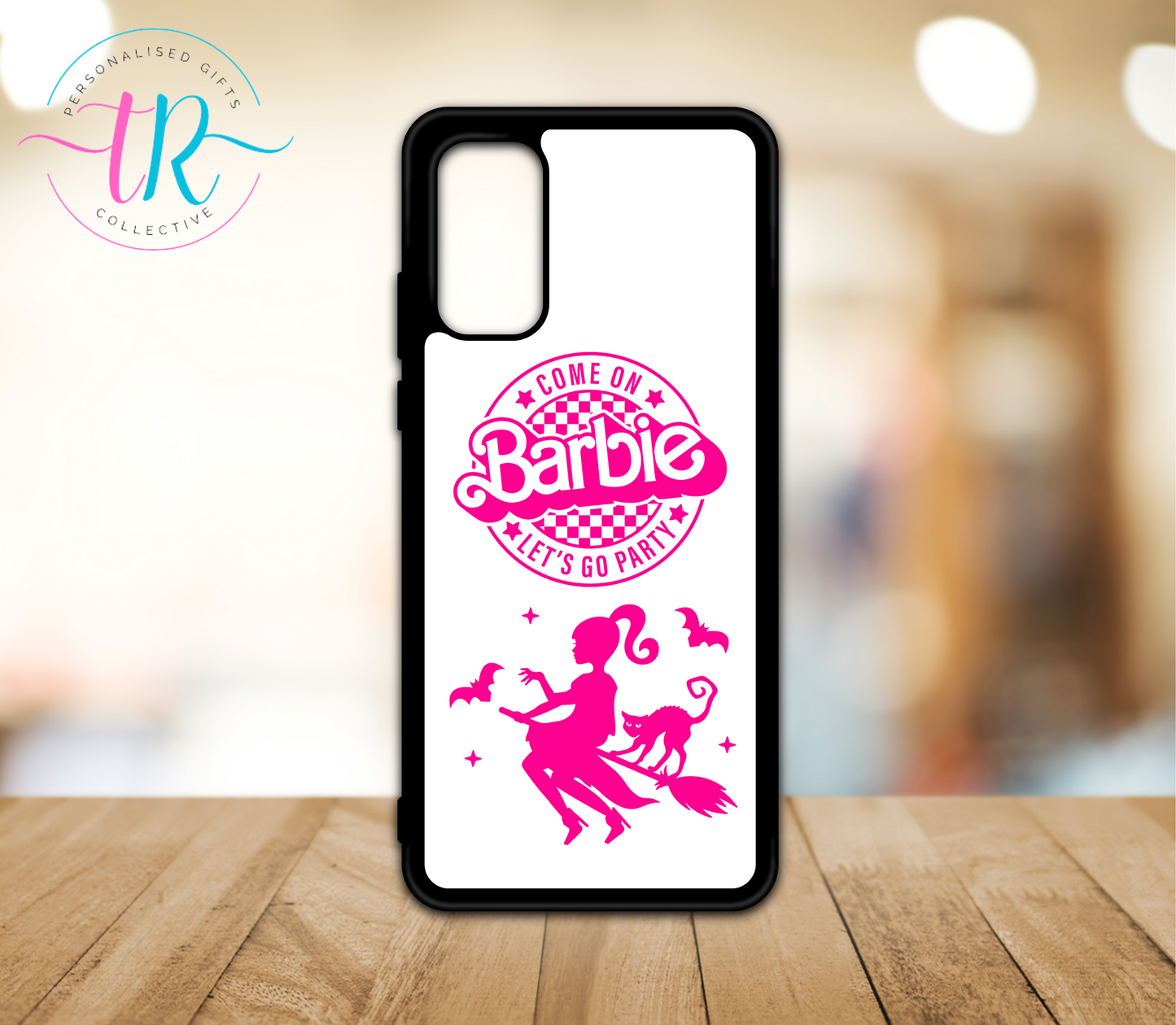 phone-cases-iphone-case-samsung-case-Barbie-Girl-samsung-TR-collective-front