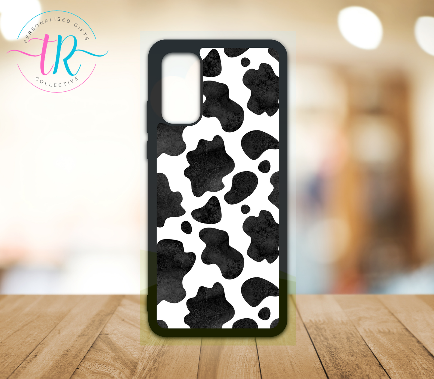 phone-cases-iphone-case-samsung-case-Black-Cow-samsung-cases-TR-collective-front