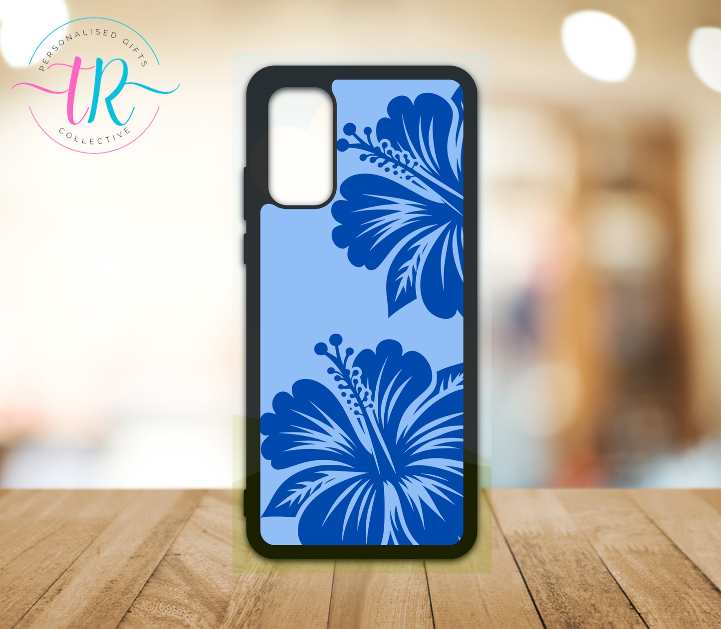 phone-cases-iphone-case-samsung-case-Blue-Hibiscus-TR-collective-front