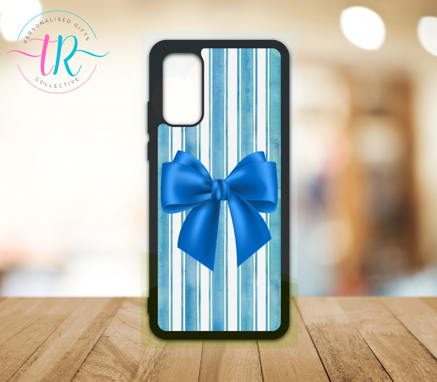 phone-cases-iphone-case-samsung-case-Bows-Stripes-samsung-cases-TR-collective-front