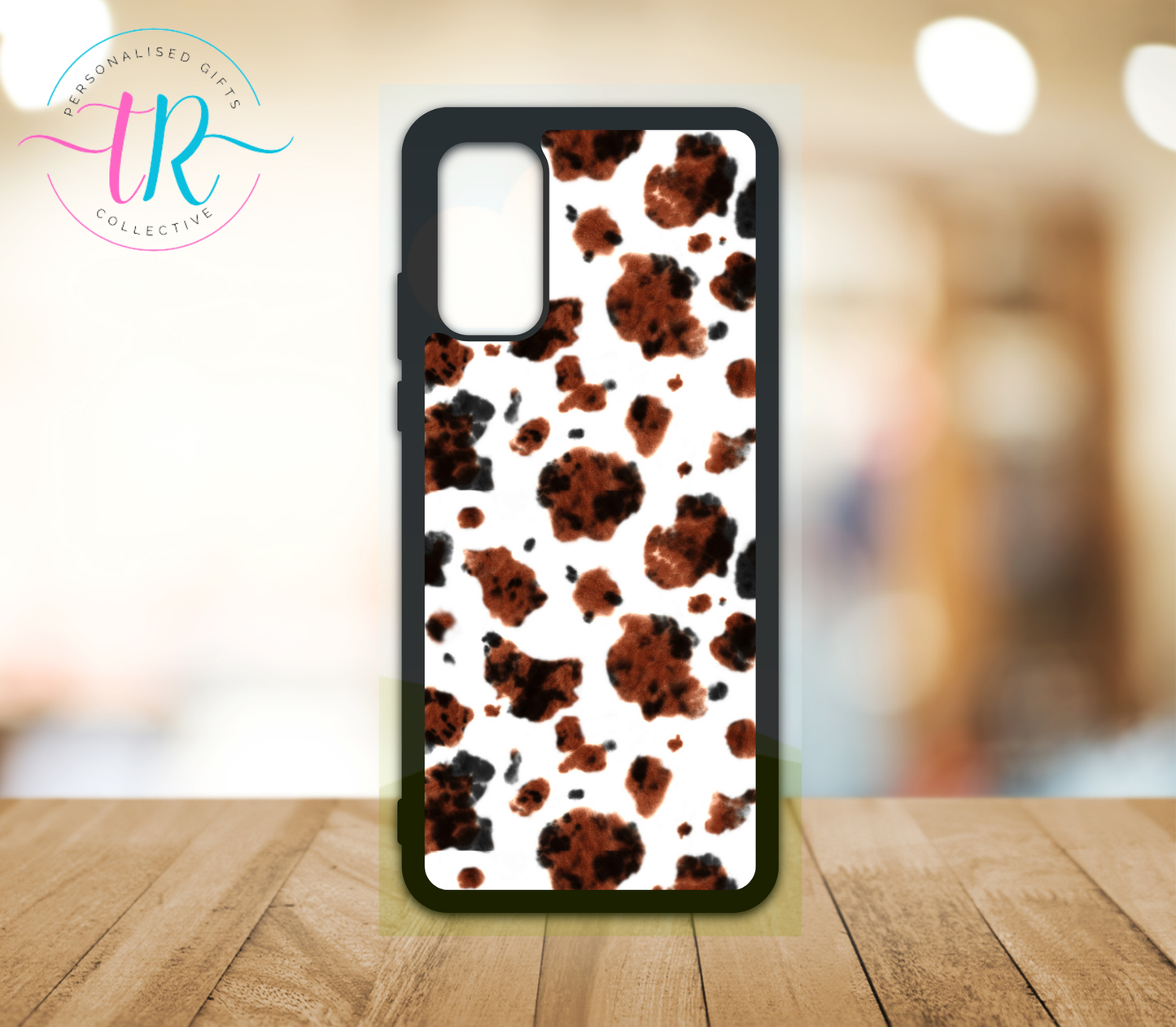 phone-cases-iphone-case-samsung-case-Brown-Cow-samsung-cases-TR-collective-front