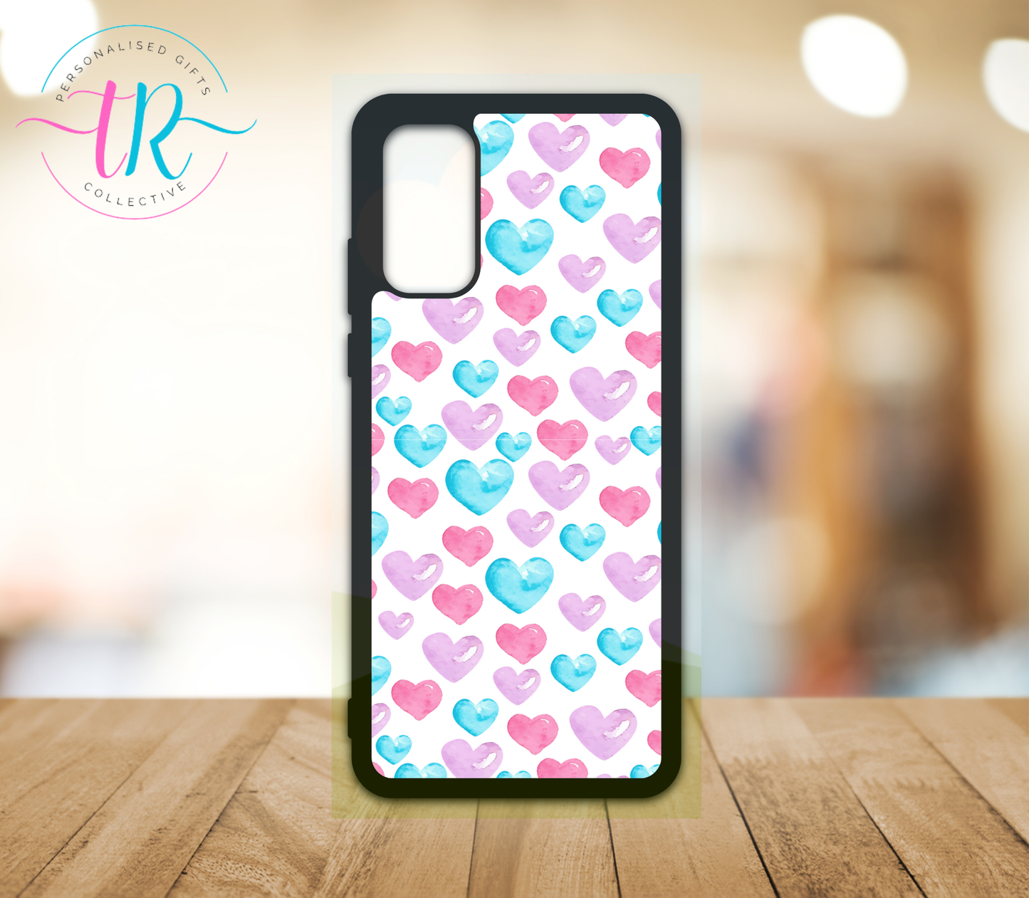 phone-cases-iphone-case-samsung-case-Bubble-Hearts-samsung-cases-TR-collective-front