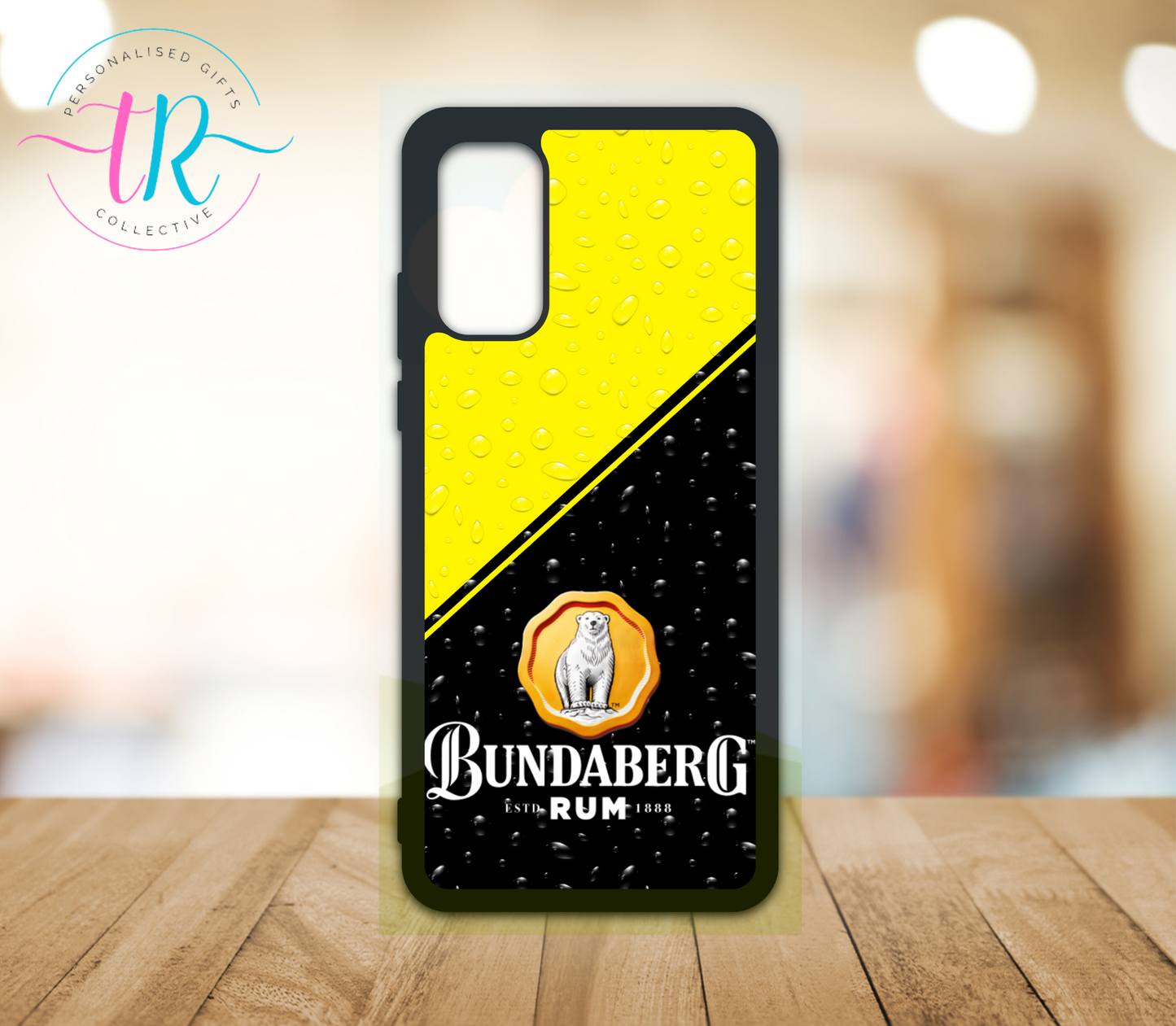 phone-cases-iphone-case-samsung-case-Bundy-Rum-samsung-cases-TR-collective-front