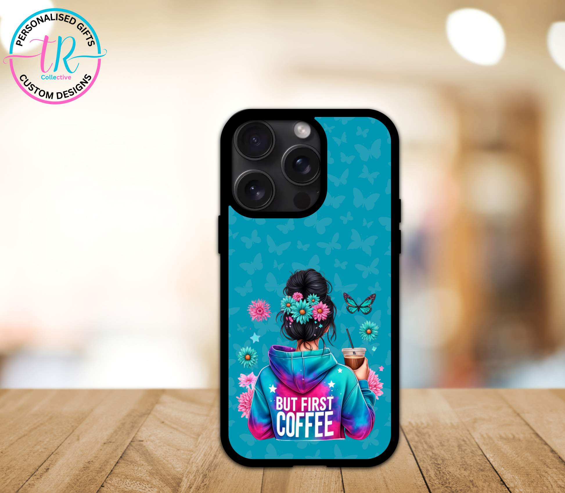 phone-cases-iphone-case-samsung-case-But-coffee-frist-iphone-TR-collective-front