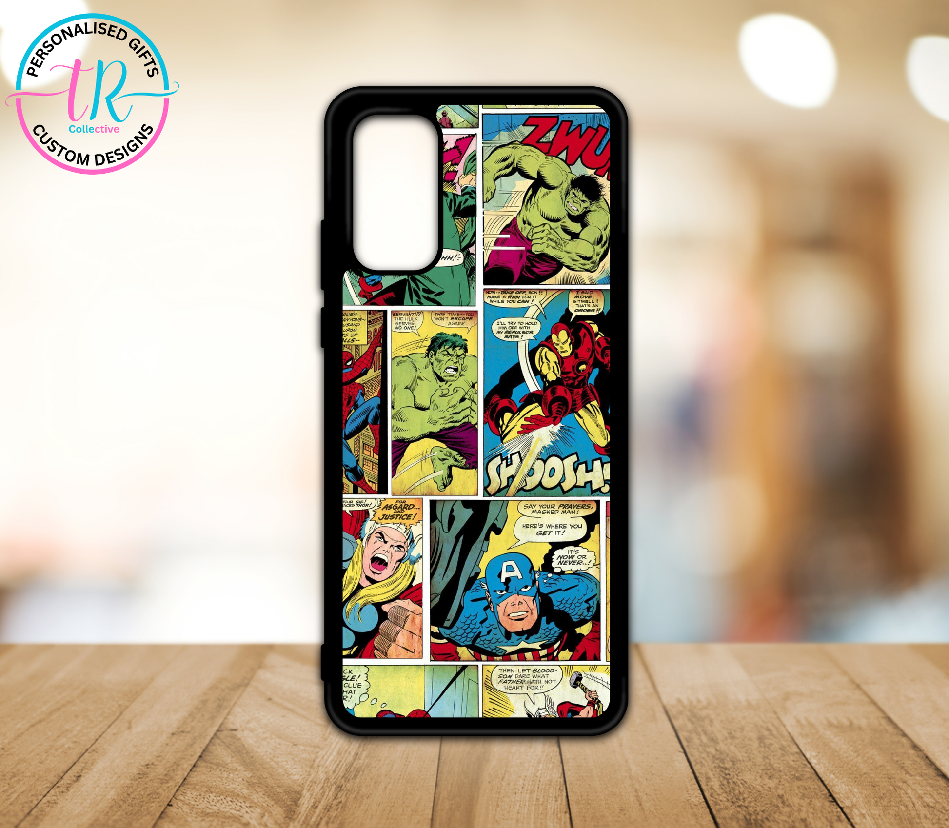 phone-cases-iphone-case-samsung-case-ComicBook-iphone-cases-TR-collective-front_1